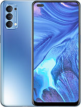 Best available price of Oppo Reno4 in Vaticancity