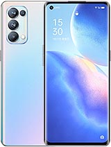 Best available price of Oppo Reno5 Pro 5G in Vaticancity