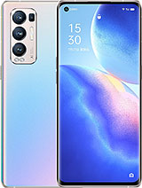 Best available price of Oppo Find X3 Neo in Vaticancity