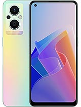 Best available price of Oppo F21 Pro 5G in Vaticancity