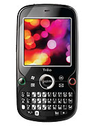 Best available price of Palm Treo Pro in Vaticancity
