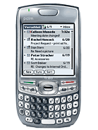 Best available price of Palm Treo 680 in Vaticancity