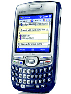 Best available price of Palm Treo 750 in Vaticancity