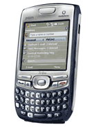 Best available price of Palm Treo 750v in Vaticancity