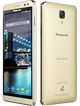 Best available price of Panasonic Eluga I2 in Vaticancity