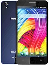 Best available price of Panasonic Eluga L 4G in Vaticancity