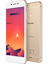Best available price of Panasonic Eluga I5 in Vaticancity
