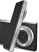 Best available price of Panasonic Lumix Smart Camera CM1 in Vaticancity