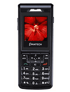 Best available price of Pantech PG-1400 in Vaticancity