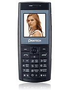 Best available price of Pantech PG-1900 in Vaticancity