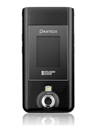 Best available price of Pantech PG-6200 in Vaticancity