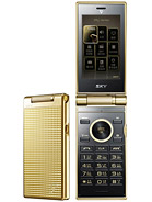 Best available price of Pantech S902 in Vaticancity
