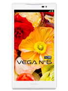 Best available price of Pantech Vega No 6 in Vaticancity