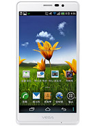 Best available price of Pantech Vega R3 IM-A850L in Vaticancity