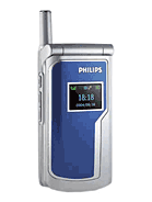 Best available price of Philips 659 in Vaticancity