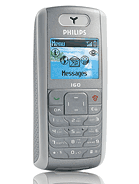 Best available price of Philips 160 in Vaticancity