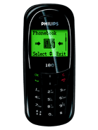 Best available price of Philips 180 in Vaticancity