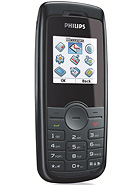 Best available price of Philips 192 in Vaticancity