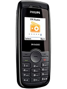 Best available price of Philips 193 in Vaticancity