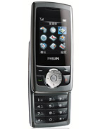 Best available price of Philips 298 in Vaticancity