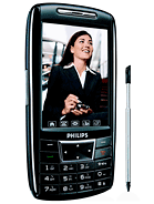 Best available price of Philips 699 Dual SIM in Vaticancity