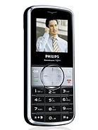 Best available price of Philips Xenium 9-9f in Vaticancity