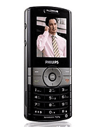 Best available price of Philips Xenium 9-9g in Vaticancity