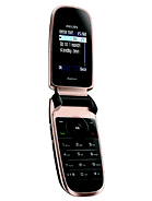 Best available price of Philips Xenium 9-9h in Vaticancity