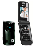 Best available price of Philips Xenium 9-9r in Vaticancity