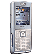 Best available price of Philips Xenium 9-9t in Vaticancity