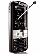 Best available price of Philips Xenium 9-9v in Vaticancity