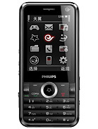 Best available price of Philips C600 in Vaticancity