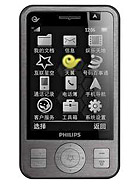 Best available price of Philips C702 in Vaticancity