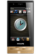 Best available price of Philips D812 in Vaticancity