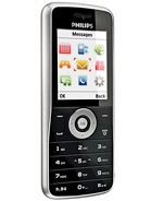 Best available price of Philips E100 in Vaticancity