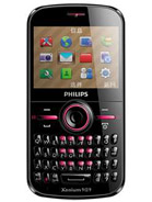 Best available price of Philips F322 in Vaticancity