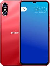 Best available price of Philips PH1 in Vaticancity