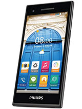 Best available price of Philips S396 in Vaticancity