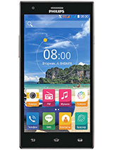 Best available price of Philips S616 in Vaticancity