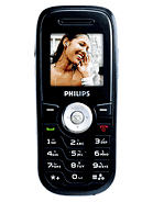 Best available price of Philips S660 in Vaticancity