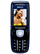 Best available price of Philips S890 in Vaticancity