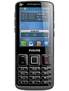 Best available price of Philips T129 in Vaticancity