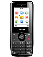 Best available price of Philips X100 in Vaticancity