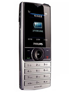 Best available price of Philips X500 in Vaticancity