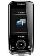 Best available price of Philips X510 in Vaticancity