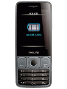 Best available price of Philips X528 in Vaticancity