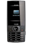 Best available price of Philips X620 in Vaticancity