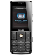 Best available price of Philips X623 in Vaticancity