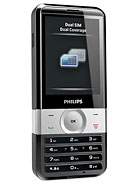 Best available price of Philips X710 in Vaticancity