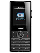 Best available price of Philips Xenium X513 in Vaticancity